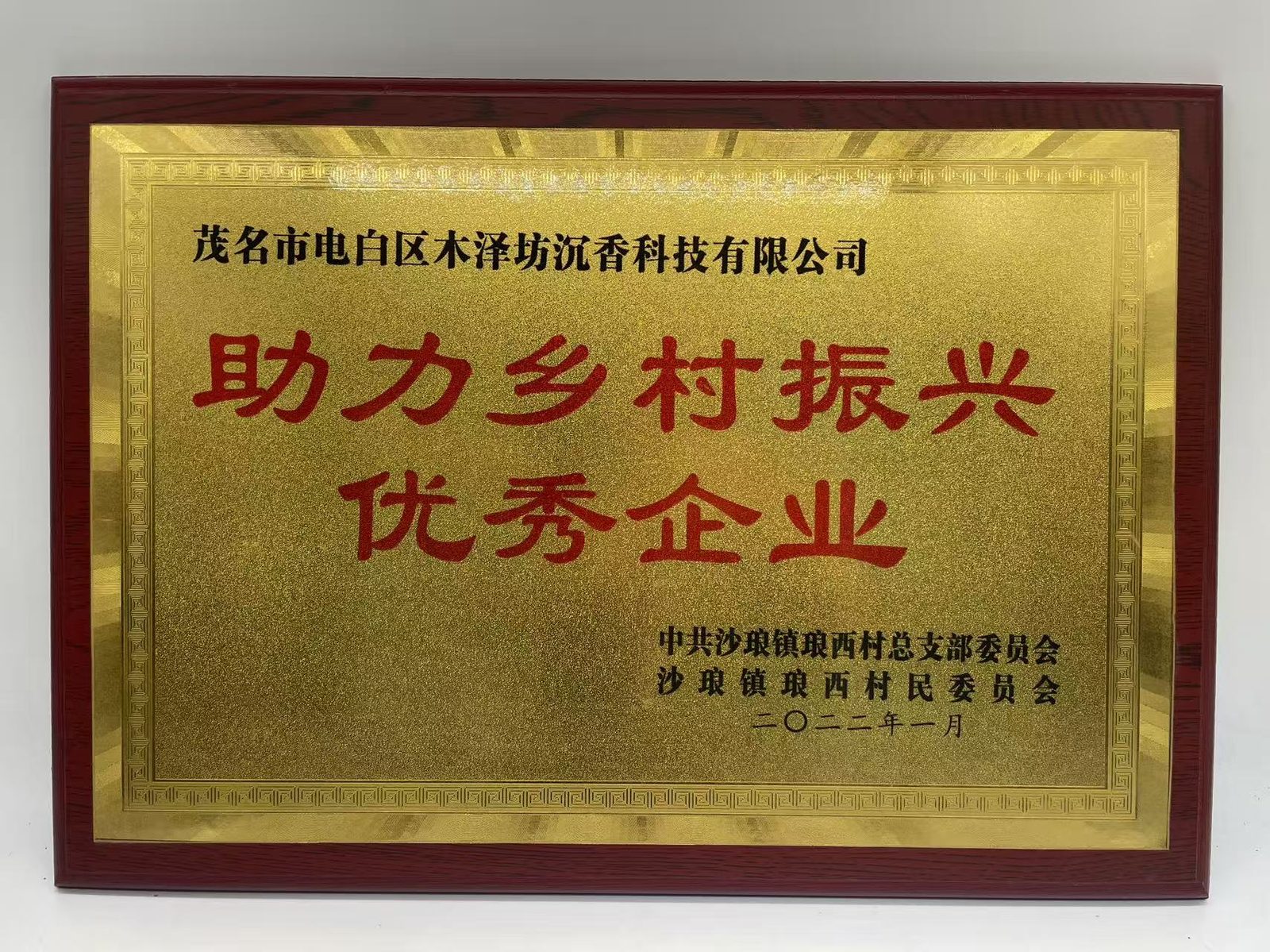 荣誉奖牌 7